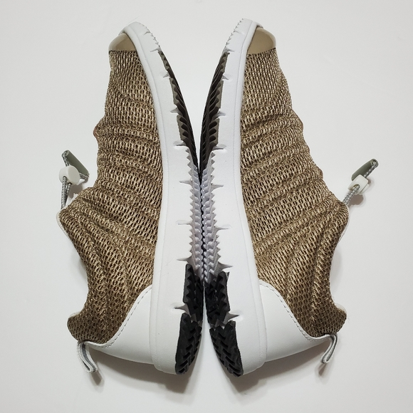 Propet Travel Walking II Shoes Size 6.5 - Picture 5 of 15